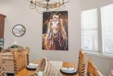 2462 Conchas Lane - Photo 20