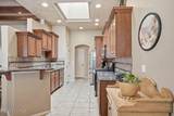 2462 Conchas Lane - Photo 22