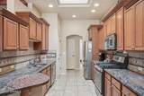 2462 Conchas Lane - Photo 25
