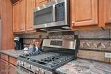 2462 Conchas Lane - Photo 27