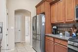 2462 Conchas Lane - Photo 28