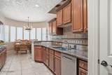 2462 Conchas Lane - Photo 29