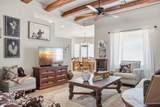 2462 Conchas Lane - Photo 30