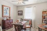 2462 Conchas Lane - Photo 31