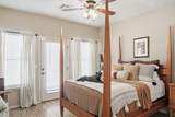 2462 Conchas Lane - Photo 32