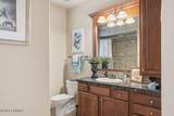 2462 Conchas Lane - Photo 33