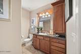 2462 Conchas Lane - Photo 34