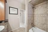 2462 Conchas Lane - Photo 35