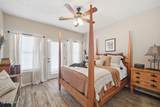 2462 Conchas Lane - Photo 36