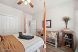 2462 Conchas Lane - Photo 37
