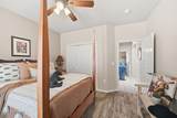 2462 Conchas Lane - Photo 38