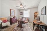 2462 Conchas Lane - Photo 39