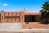 2462 Conchas Lane - Photo 4