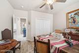 2462 Conchas Lane - Photo 40