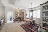 2462 Conchas Lane - Photo 41