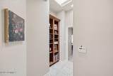 2462 Conchas Lane - Photo 43
