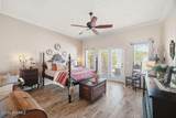 2462 Conchas Lane - Photo 44