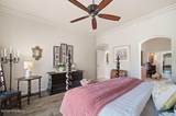 2462 Conchas Lane - Photo 45