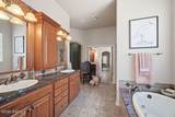 2462 Conchas Lane - Photo 46