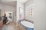 2462 Conchas Lane - Photo 47