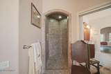 2462 Conchas Lane - Photo 48