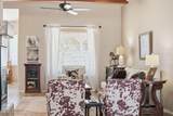 2462 Conchas Lane - Photo 5