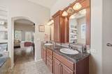 2462 Conchas Lane - Photo 50