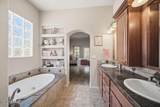 2462 Conchas Lane - Photo 51