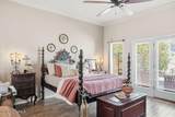 2462 Conchas Lane - Photo 52