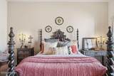 2462 Conchas Lane - Photo 53