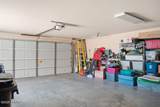 2462 Conchas Lane - Photo 54