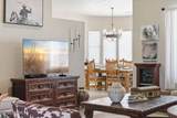2462 Conchas Lane - Photo 7