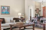 2462 Conchas Lane - Photo 8