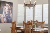 2462 Conchas Lane - Photo 9