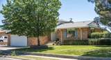 612 Lenox Avenue - Photo 1