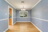 612 Lenox Avenue - Photo 10