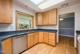 612 Lenox Avenue - Photo 11