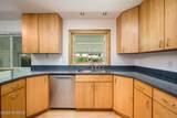 612 Lenox Avenue - Photo 12