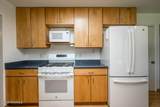 612 Lenox Avenue - Photo 13