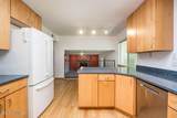 612 Lenox Avenue - Photo 14