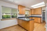 612 Lenox Avenue - Photo 15