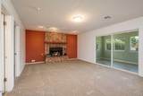 612 Lenox Avenue - Photo 16