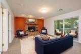 612 Lenox Avenue - Photo 17