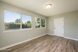 612 Lenox Avenue - Photo 18