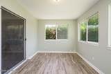 612 Lenox Avenue - Photo 19