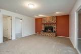 612 Lenox Avenue - Photo 20