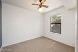 612 Lenox Avenue - Photo 21