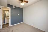 612 Lenox Avenue - Photo 22