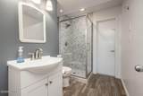 612 Lenox Avenue - Photo 23