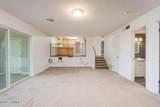612 Lenox Avenue - Photo 24